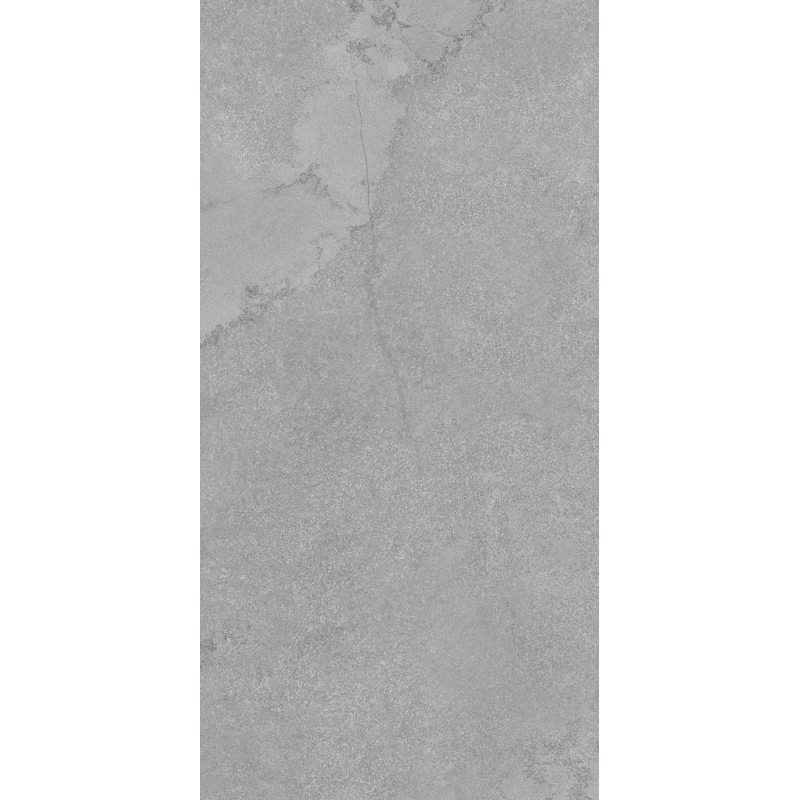 Płytka ścienna Efemera grey STR 29,8x59,8 GAT.1 (P.91295)