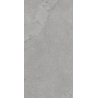 Płytka ścienna Efemera grey STR 29,8x59,8 GAT.1 (P.91295)