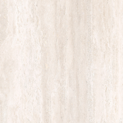 Płytka gresowa Echo Antico...