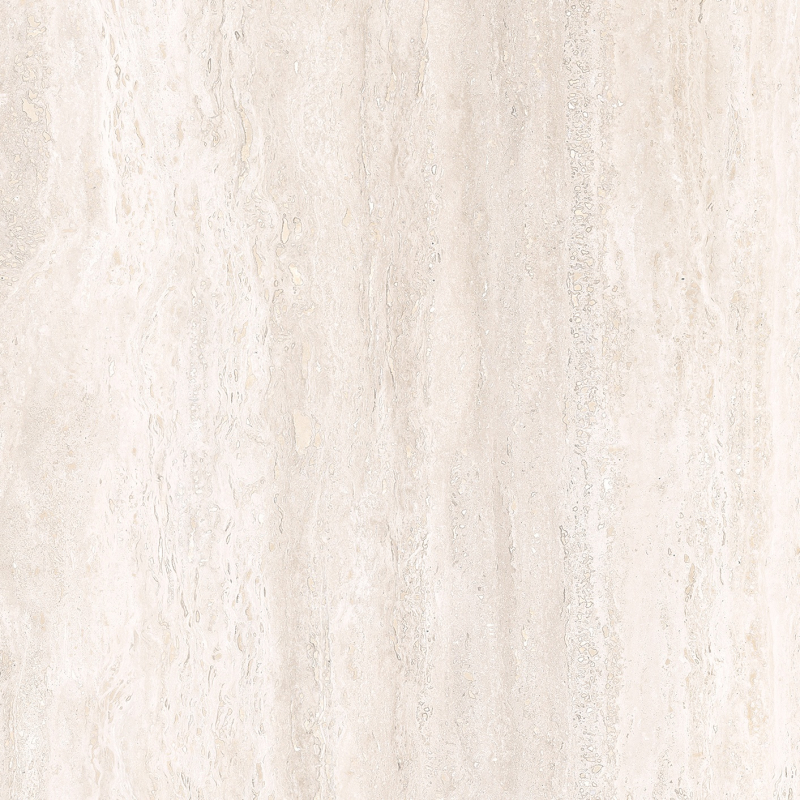 Płytka gresowa Echo Antico vein MAT 59,8x59,8x0,8 GAT.1 (P.91301)