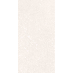 Płytka gresowa Echo Antico...