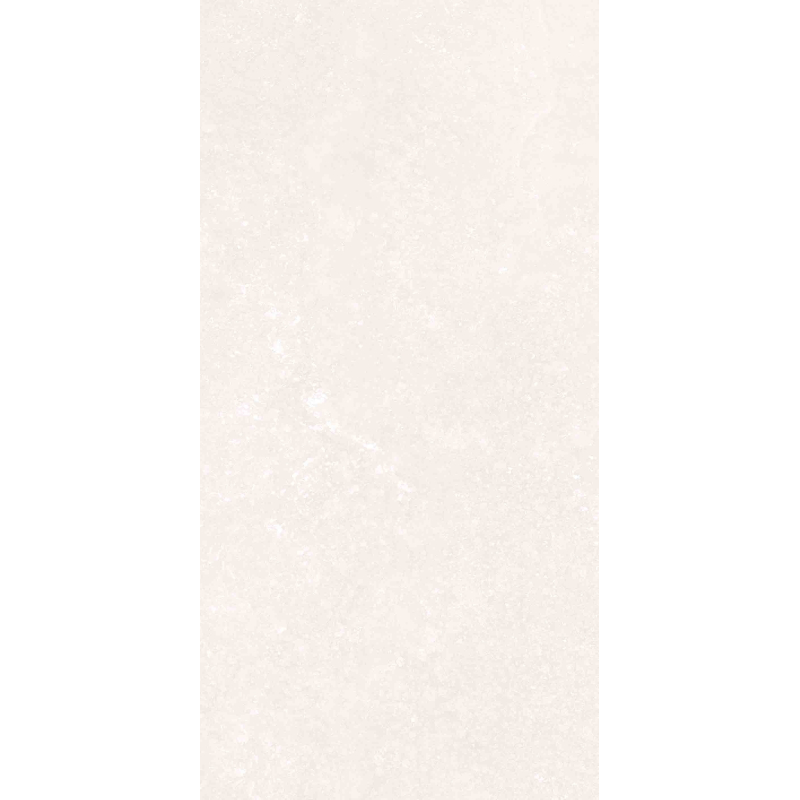 Płytka gresowa Echo Antico cross 119,8x59,8x0,8 GAT.1 (P.91305)