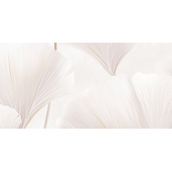 Obraz gresowy ścienny...