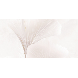 Obraz gresowy ścienny...