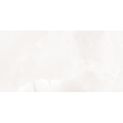 Obraz gresowy ścienny...