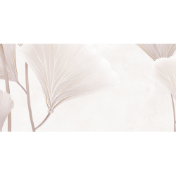 Obraz gresowy ścienny...