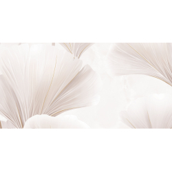 Obraz gresowy ścienny...