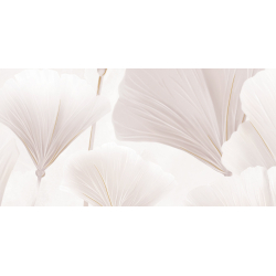 Obraz gresowy ścienny...