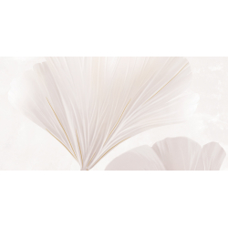 Obraz gresowy ścienny...