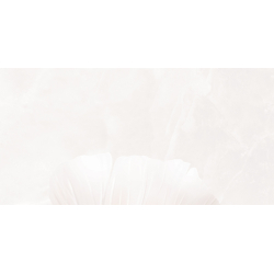 Obraz gresowy ścienny...