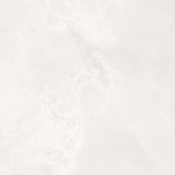 Płytka gresowa Albiano MAT...