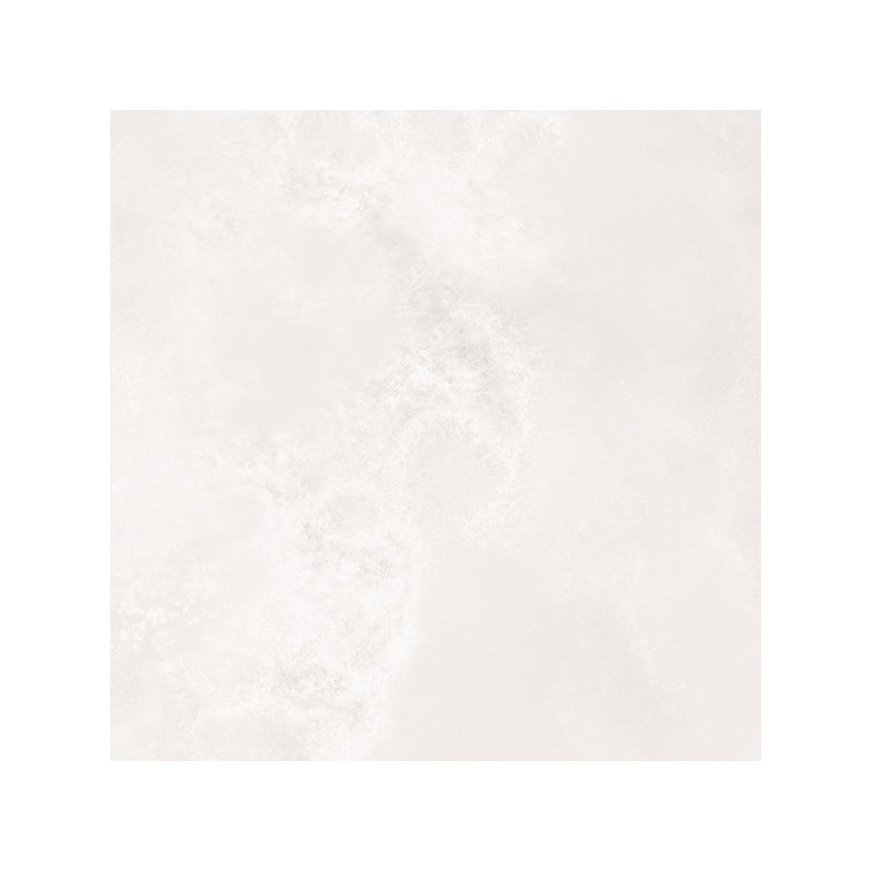 Płytka gresowa Albiano MAT 59,8x59,8x0,8 GAT.1 (P.91345)