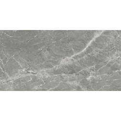 FIOR DI BOSCO MARENGO...