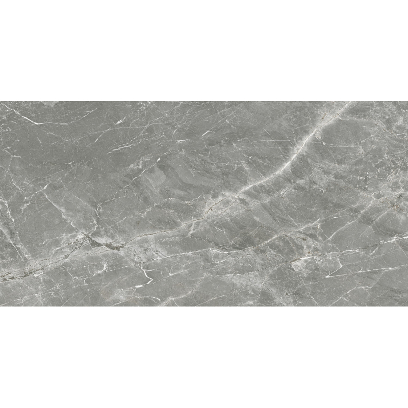 FIOR DI BOSCO MARENGO 60X120 G.1 PRIS. 017 (P.38705)