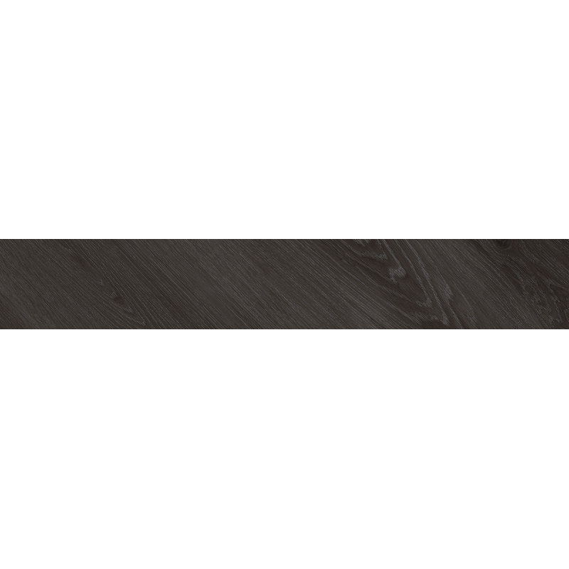 Płytka gresowa Slant Wood brown A STR 119,8x19x0,8 GAT.1 (P.91149)