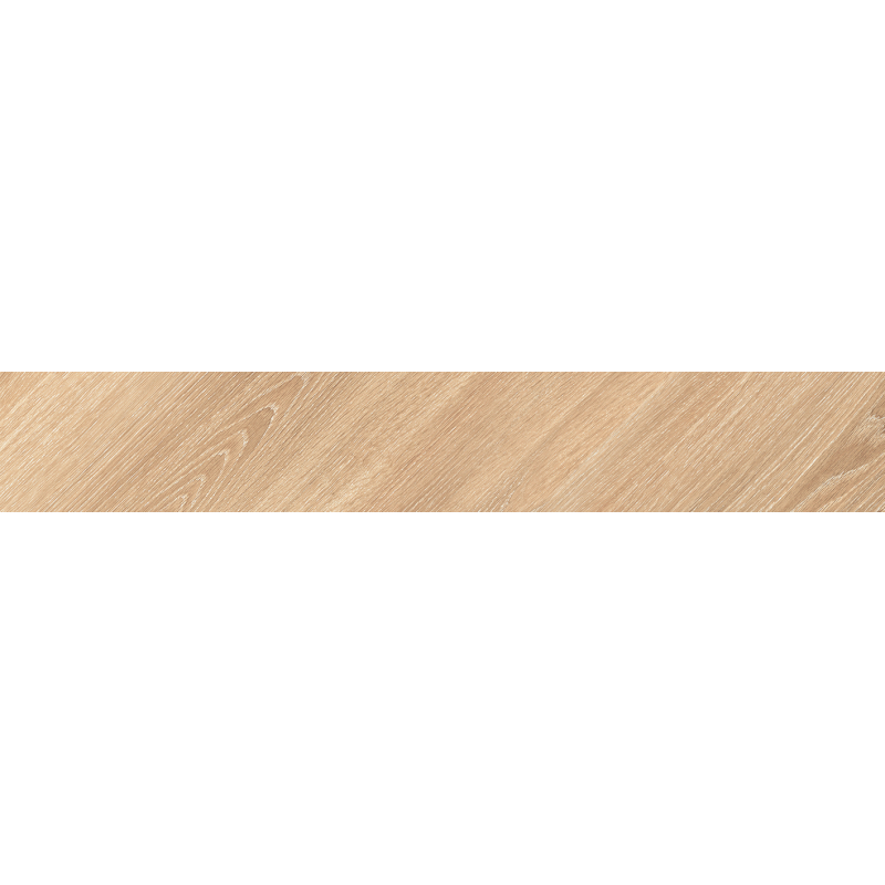 Płytka gresowa Slant Wood beige B STR 119,8x19x0,8 GAT.1 (P.91147)