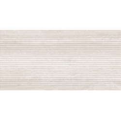 Płytka ścienna Echo Antico...