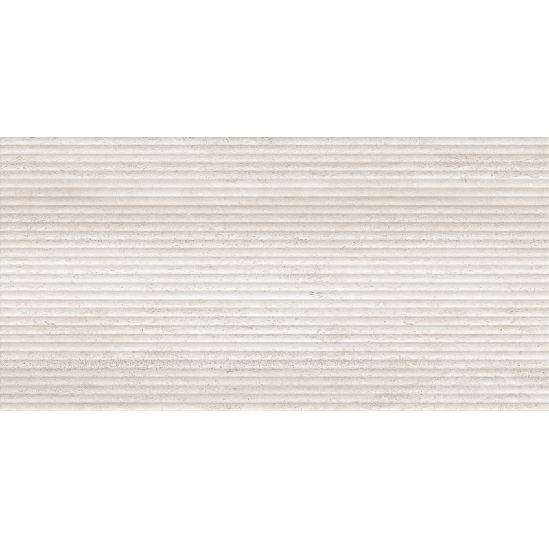 Płytka ścienna Echo Antico vein STR 59,8x119,8 GAT.1 (P.82783)