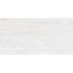 Płytka ścienna Echo Tivoli...