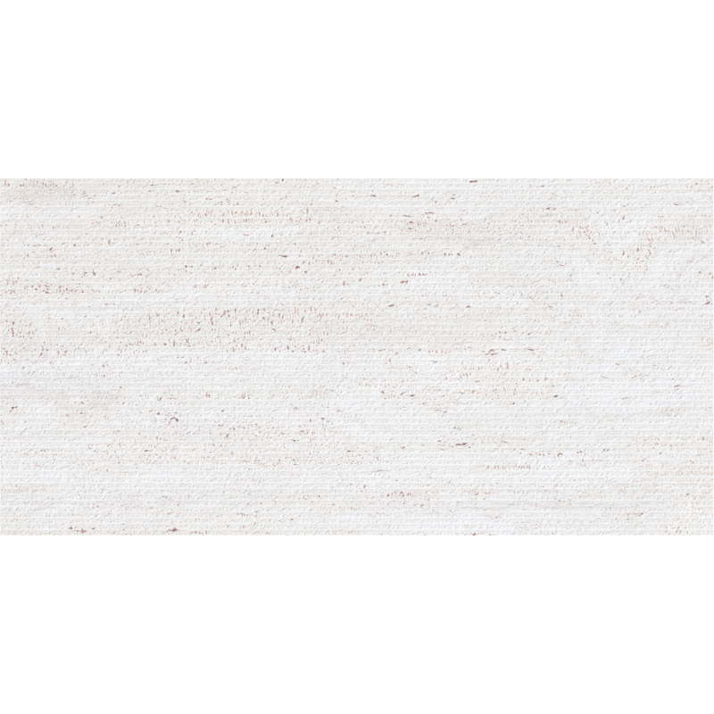 Płytka ścienna Echo Tivoli vein STR 59,8x119,8 GAT.1 (P.82799)