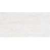 Płytka ścienna Echo Tivoli vein STR 59,8x119,8 GAT.1 (P.82799)