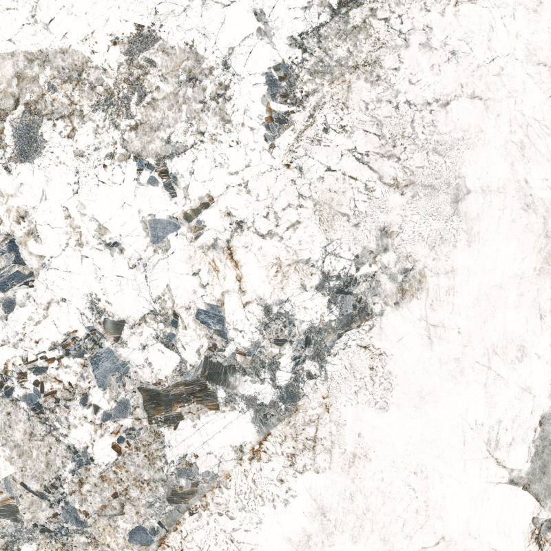 Płytka gresowa Manson POL STR 119,8x119,8 GAT.1 (P.82817)