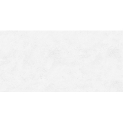 Płytka ścienna Echo Brush...