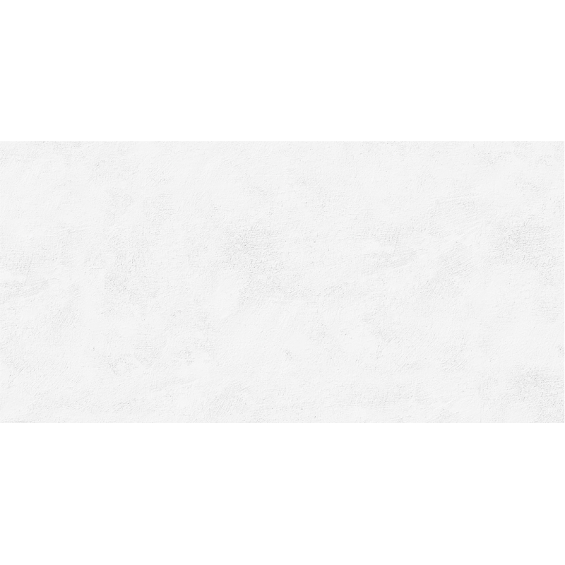 Płytka ścienna Echo Brush silver STR 59,8x119,8 GAT.1 (P.82803)