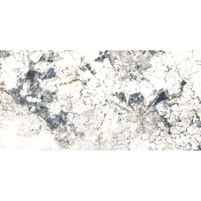 Płytka gresowa Manson MAT STR 119,8x59,8x0,8 GAT.1 (P.82815)