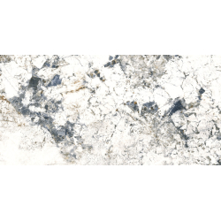 Płytka gresowa Manson POL...