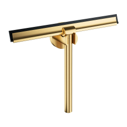 Ściągaczka do wody z...