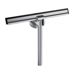 Ściągaczka do wody z...