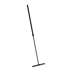 Ściągaczka do wody z rączką...