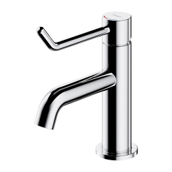 Inclusive design bateria...