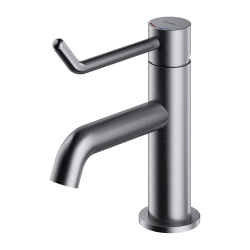 Inclusive design bateria...