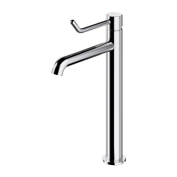 Inclusive design bateria...