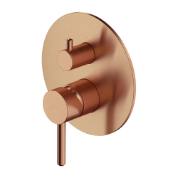 Element natynkowy baterii...