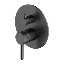 Element natynkowy baterii...