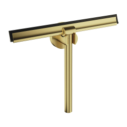 Ściągaczka do wody z...