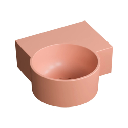 Umywalka nablatowa/wisząca...