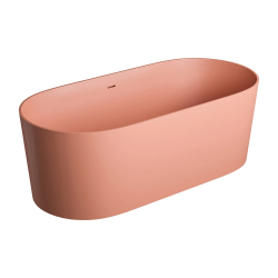 Wanna wolnostojąca z...