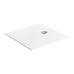 Aquapure kompozytowy...