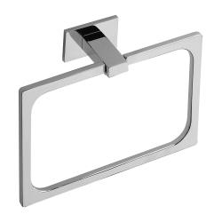 B1631 chr uchwyt na ręcz...