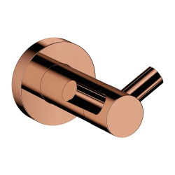 Haczyk podwójny, miedź...