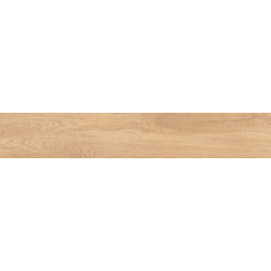 TIMBER BEIGE MAT 19,8X120...