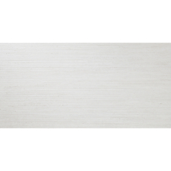RLV CAESAR WHITE MAT 60X120...