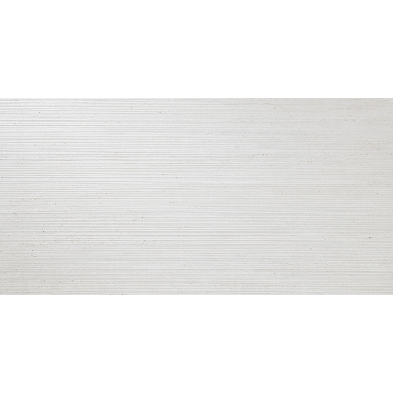 RLV CAESAR WHITE MAT 60X120 REKT. GAT.1 (P.90061)