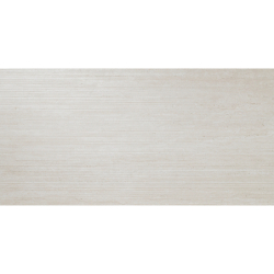 RLV CAESAR IVORY MAT 60X120...