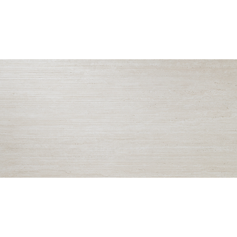 RLV CAESAR IVORY MAT 60X120 REKT. GAT.1 (P.90063)