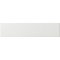 LUMINA WHITE ALYSSUM MAT...